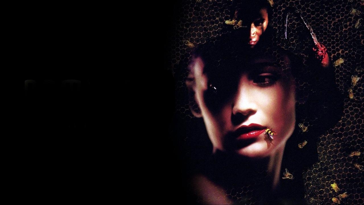 Candyman 2 - A Vingança