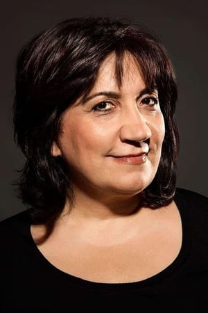 Füsun Demirel