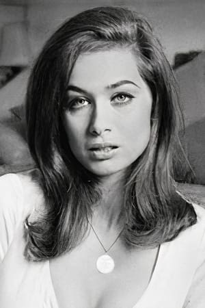 Valerie Leon