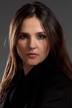 Virginie Ledoyen