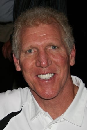 Bill Walton