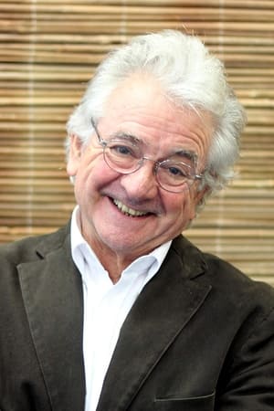 Jean-Pierre Descombes