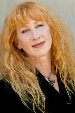 Loreena McKennitt