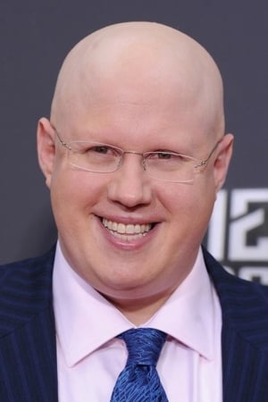 Matt Lucas