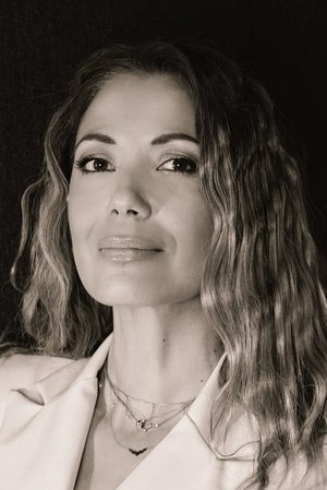 Γιώτα Τσιμπρικίδου