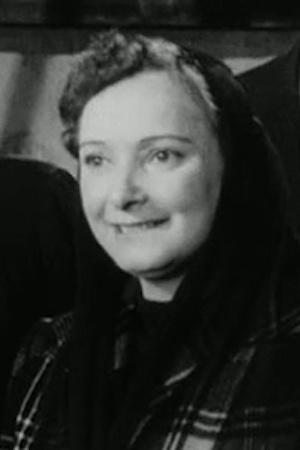 Rosita Pisano