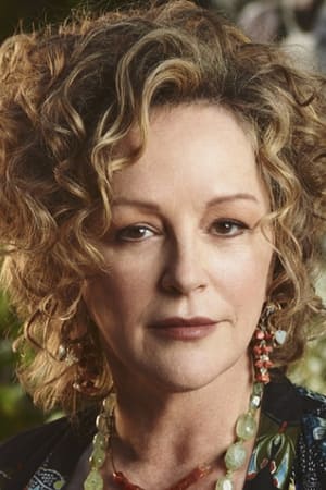 Bonnie Bedelia