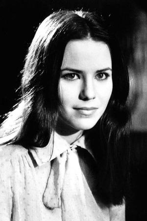 Koo Stark