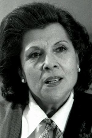 Paquita Ferrándiz