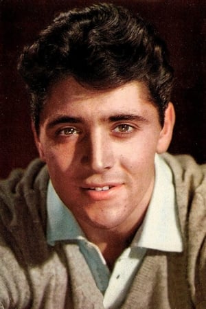 Sacha Distel