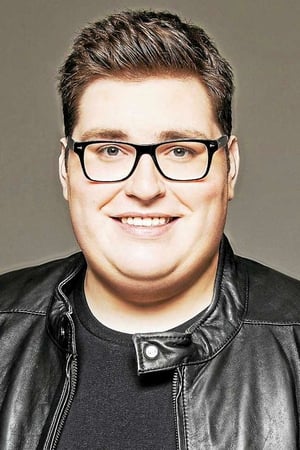 Jordan Smith