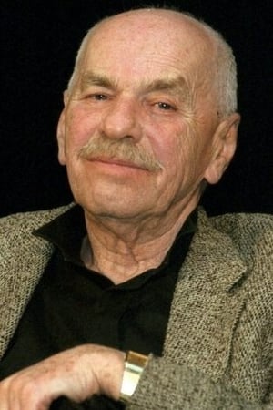 Andrzej Konic