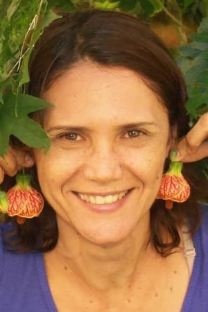 Veronica Cavalcanti