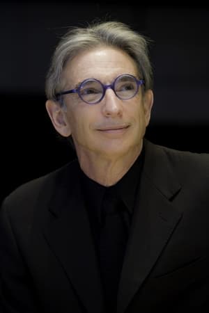 Michael Tilson Thomas