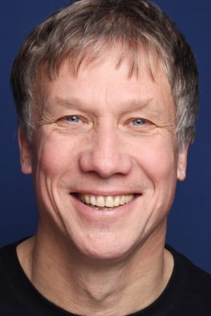 Peter Duncan