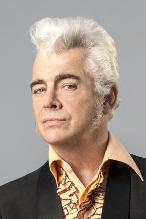 Dale Watson