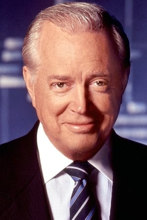 Hugh Downs