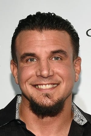 Frank Mir