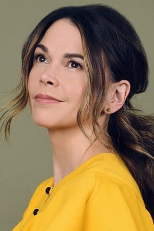 Sutton Foster