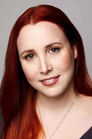 Dylan Farrow