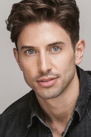 Nick Adams