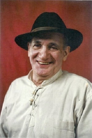 Parviz Kimiavi