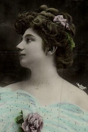 Jeanne Véniat