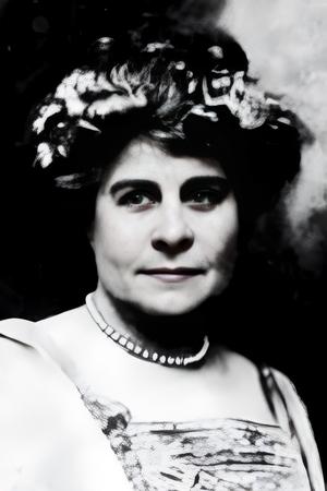 Clara Lambert