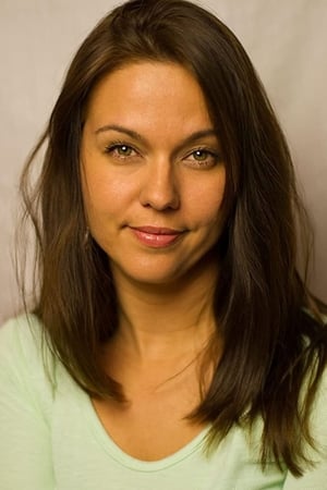 Trine Christensen