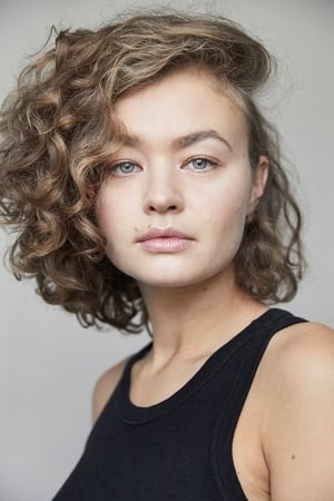 Katja Hutko