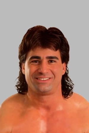 Tom Zenk