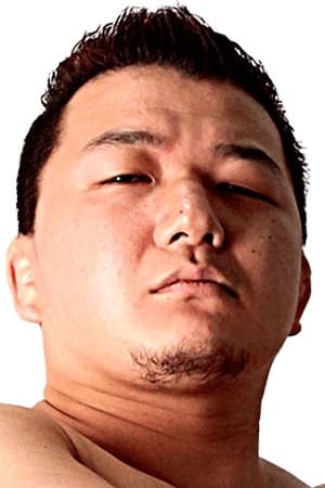 Hitoshi Kumano