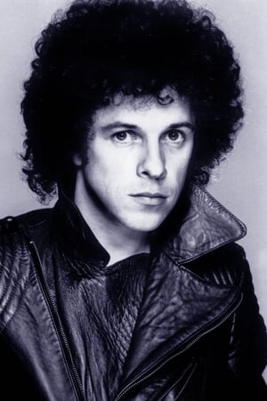 Leo Sayer