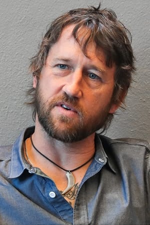 Chris Shiflett