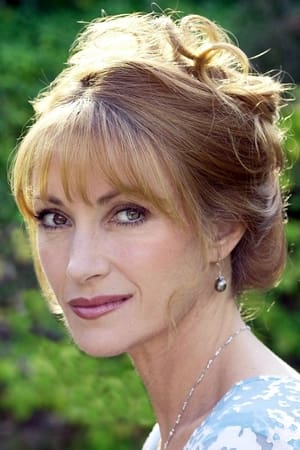 Jane Seymour