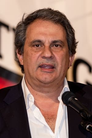 Roberto Fiore