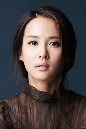 Yeo-Jeong Cho