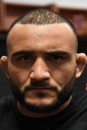 John Lineker