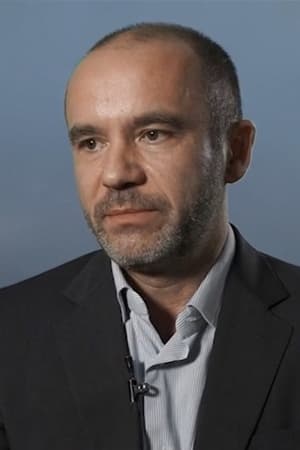 Nikolay Izmerli