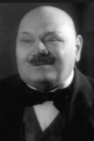 Николай Мичурин