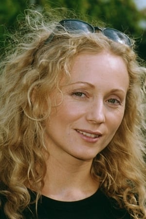 Bernadetta Machała-Krzemińska