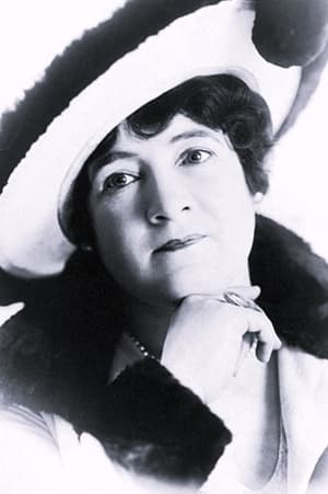 May Wallace