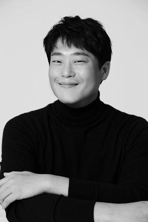 임성재