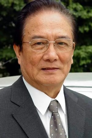 Zhang Jie