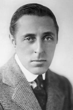 D.W. Griffith