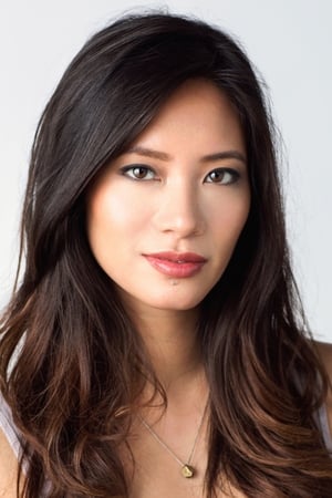 Chantal Thuy