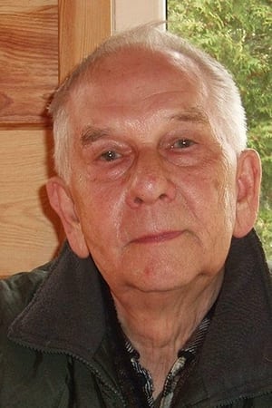 Lechosław Herz