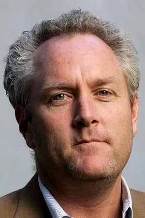 Andrew Breitbart