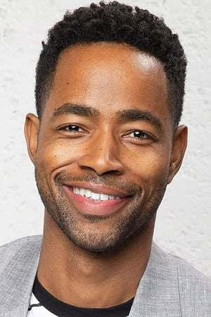 Jay Ellis