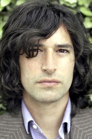 Pete Yorn